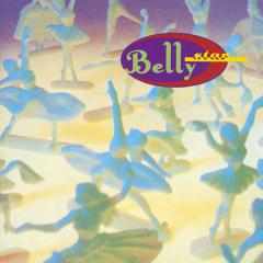Feed The Tree von Belly (Download) 