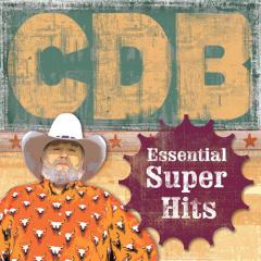 The Legend Of Wooley Swamp von Charlie Daniels Band (Download) 