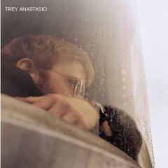 Ether Sunday von Trey Anastasio (Download) 