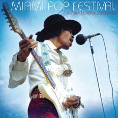 Red House von Jimi Hendrix (Download) 