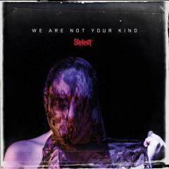 Unsainted von Slipknot (Download) 