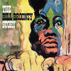 Willie Mae von Big Bill Broonzy (Download) 