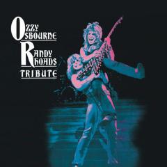Crazy Train von Randy Rhoads (Download) 
