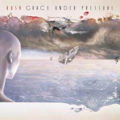 Distant Early Warning von Rush (Download) 