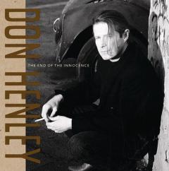 The Heart Of The Matter von Don Henley (Download) 