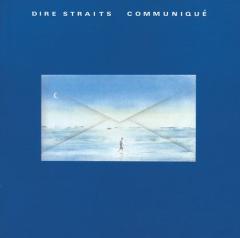 Lady Writer von Dire Straits (Download) 