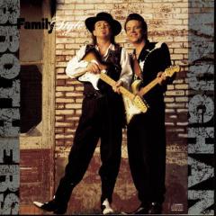 Tick Tock von Stevie Ray Vaughan (Download) 