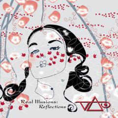 Building The Church von Steve Vai (Download) 