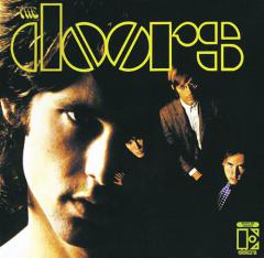 Break On Through To The Other Side von The Doors (Download) 