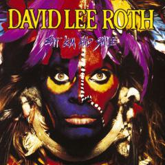 Yankee Rose von Steve Vai (Download) 