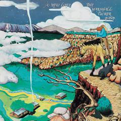 24 Hours At A Time von Marshall Tucker Band (Download) 