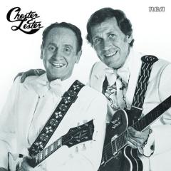 Avalon von Chet Atkins (Download) 