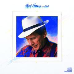 Mockingbird Variations von Chet Atkins (Download) 