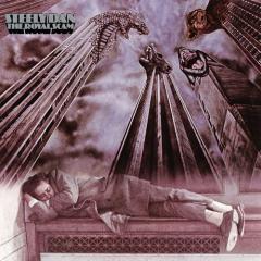 Green Earrings von Steely Dan (Download) 