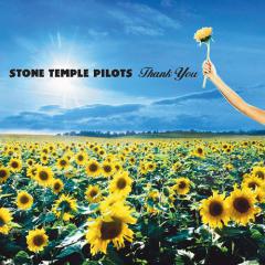 Vasoline von Stone Temple Pilots (Download) 