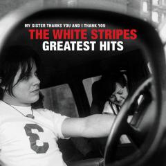 Hotel Yorba von The White Stripes (Download) 