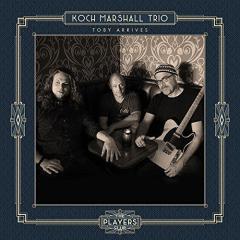 Sin Repent Repeat von Greg Koch (Download) 