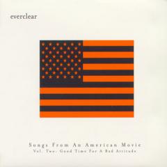 When It All Goes Wrong Again von Everclear (Download) 