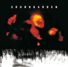 Let Me Drown von Soundgarden (Download) 
