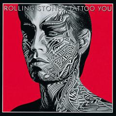 Slave von The Rolling Stones (Download) 