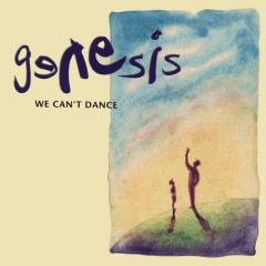 Hold On My Heart von Genesis (Download) 