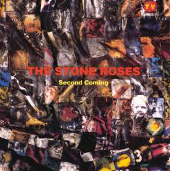 Love Spreads von The Stone Roses (Download) 