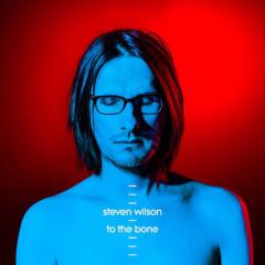 Blank Tapes von Steven Wilson (Download) 