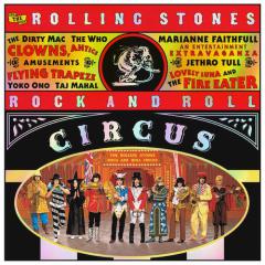 Ain't That A Lot Of Love von The Rolling Stones (Download) 
