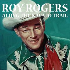 Blue Shadows On The Trail von Roy Rogers (Download) 
