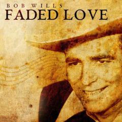 Stay A Little Longer (The Hoedown Fiddle Song) von Bob Wills (Download) 
