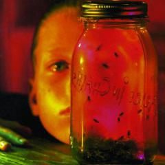 Whale & Wasp von Alice In Chains (Download) 