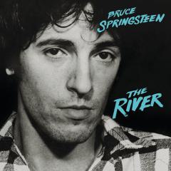 Cadillac Ranch von Bruce Springsteen (Download) 