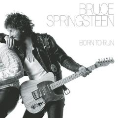 Born To Run von Bruce Springsteen (Download) 