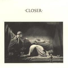 Love Will Tear Us Apart von Joy Division (Download) 