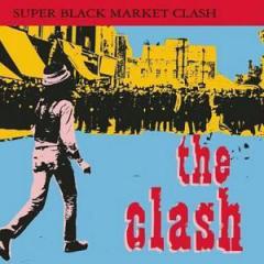 Long Time Jerk von The Clash (Download) 