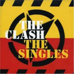 This Is Radio Clash von The Clash (Download) 