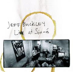 The Twelfth Of Never von Jeff Buckley (Download) 