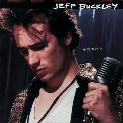 I Want Someone Badly von Jeff Buckley (Download) 
