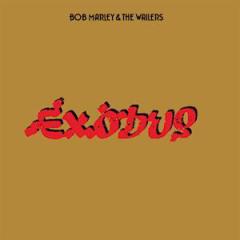 One Love/People Get Ready von Bob Marley (Download) 