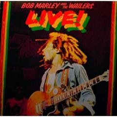 No Woman, No Cry von Bob Marley (Download) 