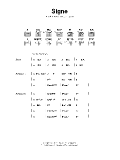 Signe (Download) 