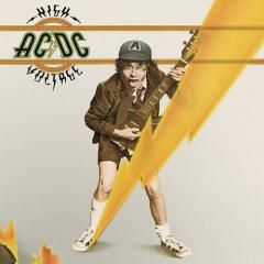 T.N.T. von AC/DC (Download) 