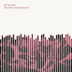 Your Love Is Mine (Download) 