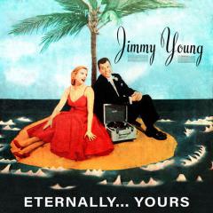Unchained Melody (Download) 