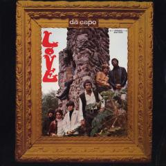 7 And 7 Is von Love (Download) 
