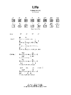Life (Download) 