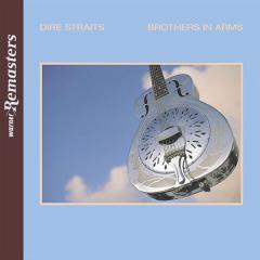 Brothers In Arms von Dire Straits (Download) 