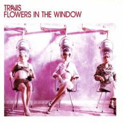 Here Comes The Sun von Travis (Download) 