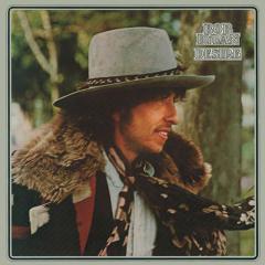 Sara von Bob Dylan (Download) 