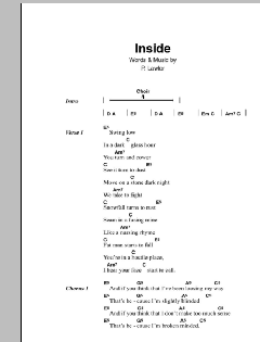 Inside (Download) 